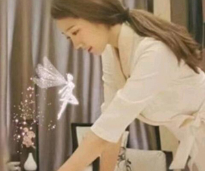 成都温江四季养生SPA：顺应天时的中医智慧与现代应用