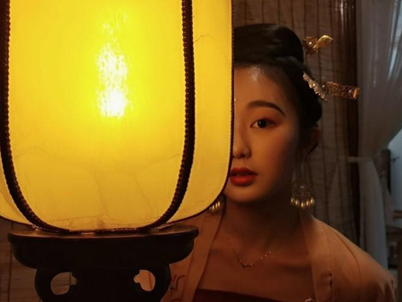 成都温江男士去SPA很娘？那是你没试过运动恢复SPA