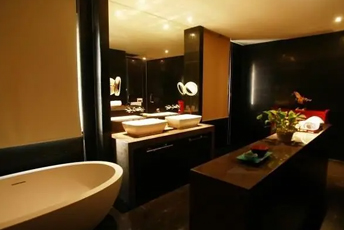 成都温江经络疏通：看不见的生命通道