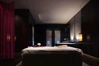 成都温江芳香疗法：嗅觉引领的身心疗愈